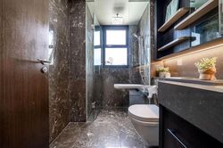 Neu At Novena (D11), Apartment #450590521